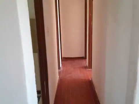 Departamento en Venta de 5 ambientes