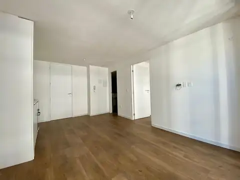 Departamento en Alquiler en La Blanqueada , $U 27.000