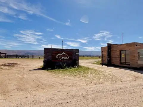 Lote 7 Manzana 3 100