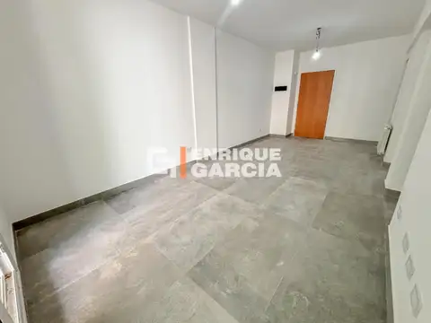 Departamento en Venta en Villa del Parque, USD 255.000