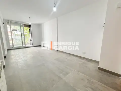 Campana 2929 , Piso 2