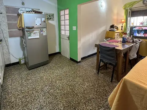 Casa en Venta 54 años