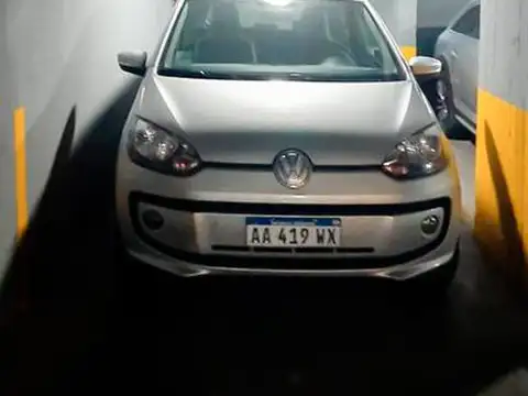 11 de Septiembre al 2600