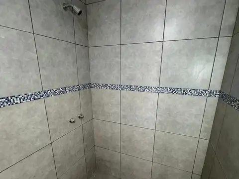 Departamento en Alquiler con 1 cochera