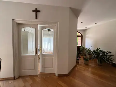 Casa en Venta en Muñiz, USD 745.000