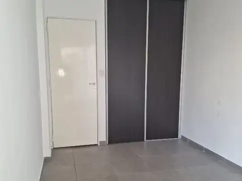 Departamento en Venta en Rosario, USD 65.000