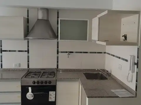 Departamento en Alquiler al Sur