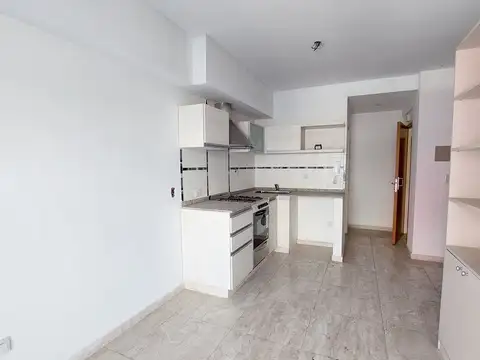 Departamento en Alquiler 4 años