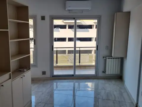 Avenida Chiclana 3200