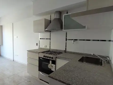 Depto amplio monoambiente Alquiler en P. Patricios