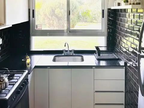 CASA EN VENTA - CLUB DE CAMPO EL MORO - MARCOS PAZ