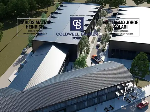 Local en Venta en San Antonio De Areco, USD 36.232