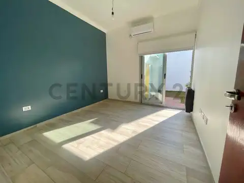 Oficina en Alquiler 2025 años