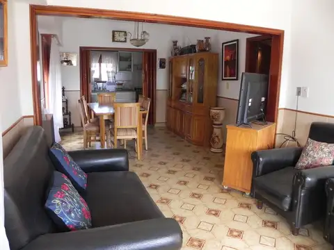 Casa en Venta en Cabildo, USD 85.000