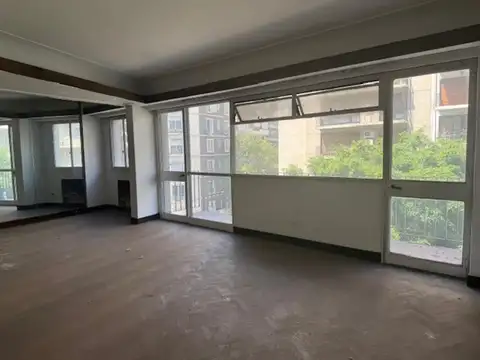 Departamento en Venta 50 años