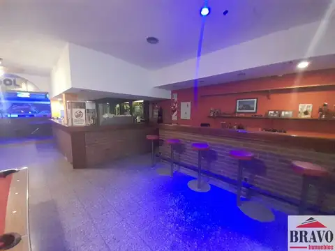 Local en Venta A Estrenar