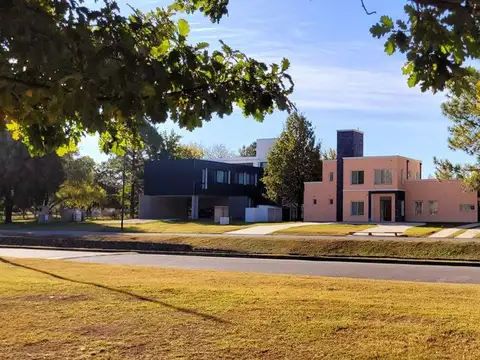 Terreno en Venta en Valle del Golf, USD 97.000