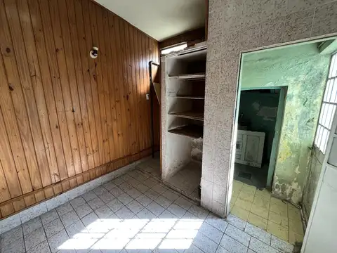 Venta casa en barrio Belgrano, Rosario