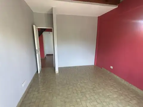 Depto Tipo Casa en Venta al Norte