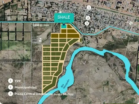 Los Gorriones 15 PB D