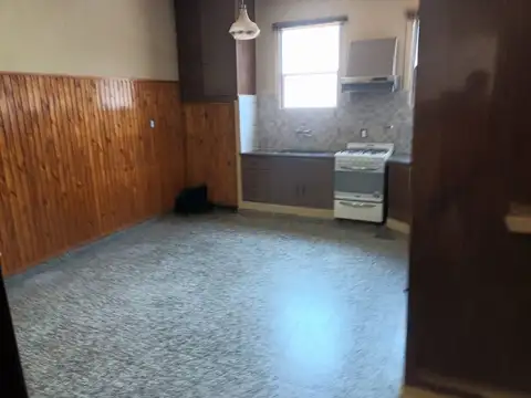 Departamento en Venta 46 años