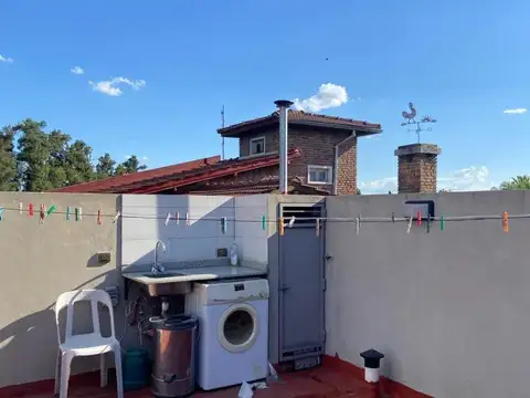 Departamento en Venta 6 años