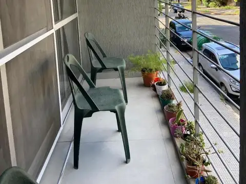 Departamento en Venta en Ituzaingo Sur, USD 75.000