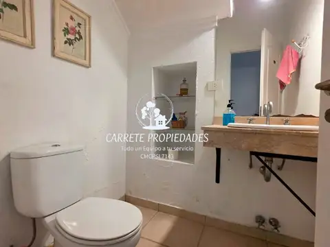 Casa en Venta al Noreste