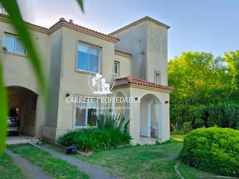 Casa en Venta de 5 dormitorios