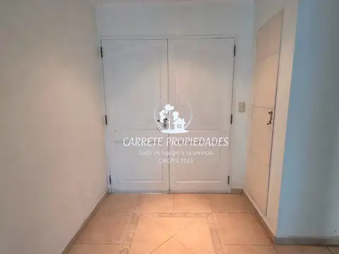 Casa en Venta en Countries y Barrios Cerrados en Pilar, USD 225.000