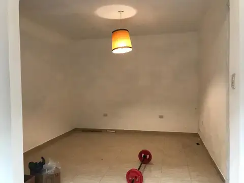 Casa en Venta en La Plata, USD 150.000