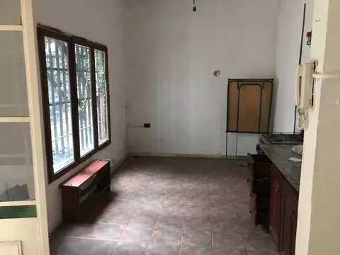 CALLE 18. ACEPTA PERMUTA