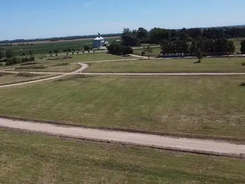 Terreno en Venta de 1000,0 m2