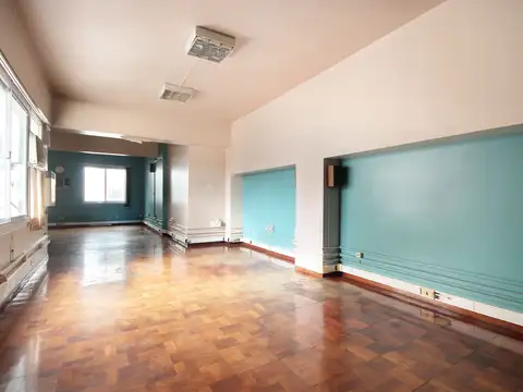 Oficina en Venta 35 años