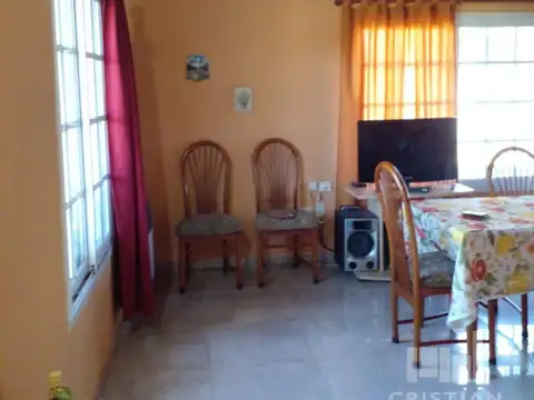 Ruta 26 calle Aconcagua