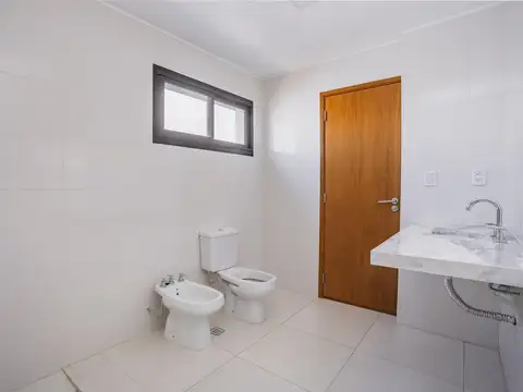 Casa en Venta en Yerba Buena, USD 300.000