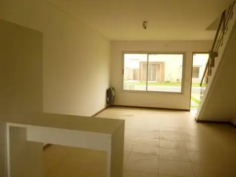 Departamento en Venta en Condominio Dos Cedros, USD 85.000