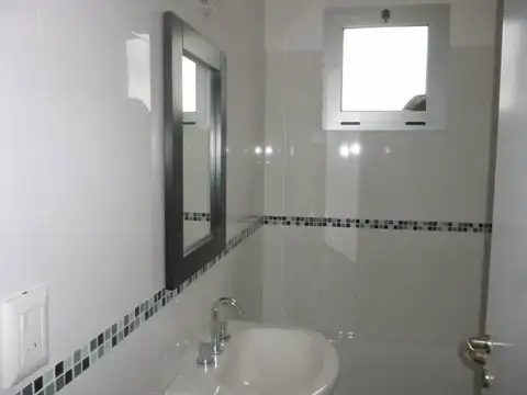 Departamento  en Venta en Condominio Dos Cedros, Del Viso, Pilar