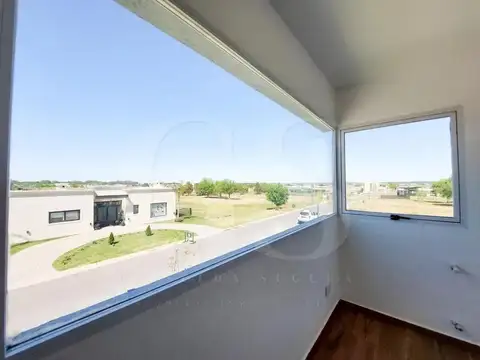 Casa en Venta en San Sebastian, USD 295.000