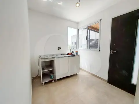 Casa  en Venta en San Sebastian, Escobar, G.B.A. Zona Norte