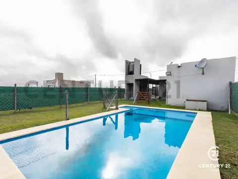 Lote 15, Manzana H , Piso 0