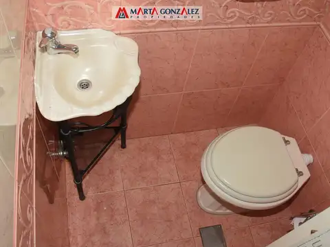 Casa en Venta 25 años