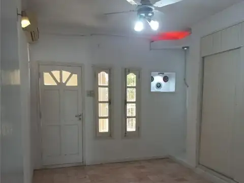 Avenida 25 de Mayo 800