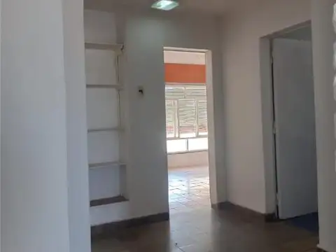 Avenida 25 de Mayo 800