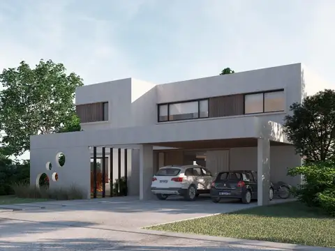 Av. Arturo Illia  397