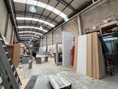 1 De Agosto De 1806  3600