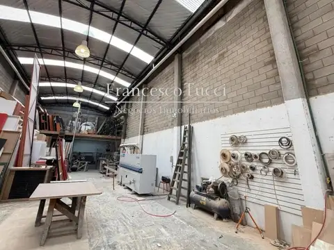 1 De Agosto De 1806  3600