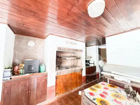 Casa en Venta en La Alborada, USD 395.000