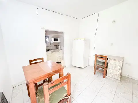 Casa en Venta en La Alborada, USD 395.000