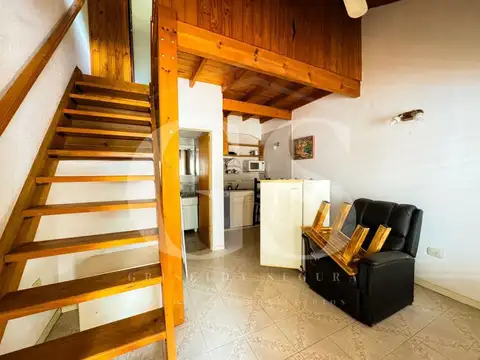 Casa Quinta  en Venta en La Alborada, Derqui, Pilar